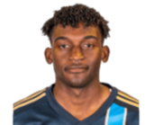 https://img.tiyuzhibojian.com.cn/img/football/player/6a0c8247c6d0b7cad7751c4decdbacdc.png