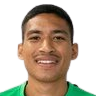 https://img.tiyuzhibojian.com.cn/img/football/player/6a10b0b967bc340ebfe098c8340755fd.png