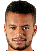 https://img.tiyuzhibojian.com.cn/img/football/player/6a16aeaa9dbcccef75a44e3201d4215b.png