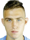 https://img.tiyuzhibojian.com.cn/img/football/player/6a1832843fd77f06ccffa6e70d158fdd.png
