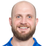 https://img.tiyuzhibojian.com.cn/img/football/player/6a1939d569d5f1cd2305a2ddc8195c9f.png