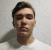 https://img.tiyuzhibojian.com.cn/img/football/player/6a1d0df20ddd06d16399af8322874d9c.jpg