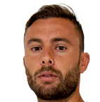 https://img.tiyuzhibojian.com.cn/img/football/player/6a1f502340d8d2cd92c1a6555c88ed45.png