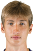 https://img.tiyuzhibojian.com.cn/img/football/player/6a22525e93a945eb17e2db0ddaea8c31.png