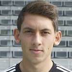https://img.tiyuzhibojian.com.cn/img/football/player/6a236e705a2eebfdff98026944bcc6da.png