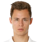https://img.tiyuzhibojian.com.cn/img/football/player/6a256bee09e43339db4d163354169d49.png