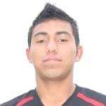 https://img.tiyuzhibojian.com.cn/img/football/player/6a26409ce601ceed37bc18eb921dd53f.png