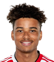 https://img.tiyuzhibojian.com.cn/img/football/player/6a32d633f3177b89e7ca0ecceaf8ab27.png