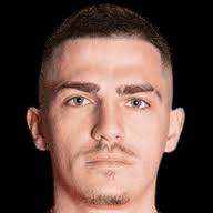 https://img.tiyuzhibojian.com.cn/img/football/player/6a33fbbd85ffd501a05b03dff1602fe1.png