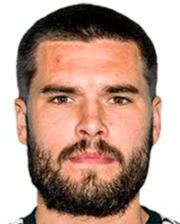https://img.tiyuzhibojian.com.cn/img/football/player/6a37800e917a97a43d20966235c3e5b5.png