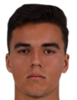 https://img.tiyuzhibojian.com.cn/img/football/player/6a3a3230c0a77146bf27549b62afebf8.png