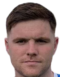 https://img.tiyuzhibojian.com.cn/img/football/player/6a3da7d07b8cd7380f4ad5eadb32f28c.png