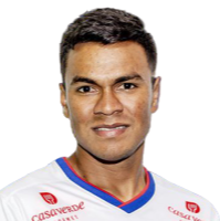 https://img.tiyuzhibojian.com.cn/img/football/player/6a3e8a0ae46d360ddd100012191bfae4.png
