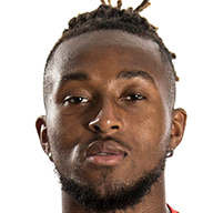 https://img.tiyuzhibojian.com.cn/img/football/player/6a42976c1a6a83f142ac720239254a9b.png