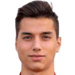 https://img.tiyuzhibojian.com.cn/img/football/player/6a42bb1cd3f8ca5afeb2a31db3c28e9d.png