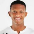 https://img.tiyuzhibojian.com.cn/img/football/player/6a439c05d97d76eb2b51201f9d245450.jpg