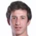 https://img.tiyuzhibojian.com.cn/img/football/player/6a43f5be44bfb6b56dc420e21af1f67b.png