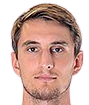 https://img.tiyuzhibojian.com.cn/img/football/player/6a4646e5a15de1de105cdf60d440bb48.png