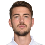 https://img.tiyuzhibojian.com.cn/img/football/player/6a49e8a6ea2d44dda2c98a1550e181ae.png