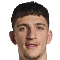 https://img.tiyuzhibojian.com.cn/img/football/player/6a4cd09e50cae7e6f47c4f55cf3f9b6d.png