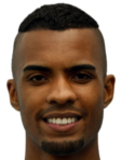 https://img.tiyuzhibojian.com.cn/img/football/player/6a4f5145b5f58a2ede152834a0728061.png