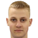 https://img.tiyuzhibojian.com.cn/img/football/player/6a528938e507319bce0b03ca034169aa.png