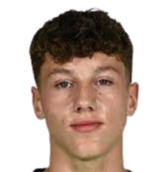 https://img.tiyuzhibojian.com.cn/img/football/player/6a58de0de13d0a9f2ab1d64e5cf59d5e.png