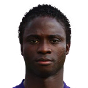 https://img.tiyuzhibojian.com.cn/img/football/player/6a59aaab25b0910c84bec24c3f70afb2.png