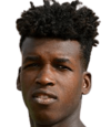 https://img.tiyuzhibojian.com.cn/img/football/player/6a5d0d5819150258e439f50aa5f029da.png