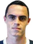 https://img.tiyuzhibojian.com.cn/img/football/player/6a63cf9fea84661fb56c1f87f7588708.png