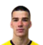 https://img.tiyuzhibojian.com.cn/img/football/player/6a6626c1c975caf13d6f6be39c9e9995.png