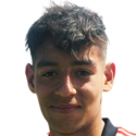 https://img.tiyuzhibojian.com.cn/img/football/player/6a6715116a6b5651bfcec9c20ac6d658.png