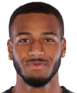 https://img.tiyuzhibojian.com.cn/img/football/player/6a69415f817e7a0c06bd5d8e1d41116b.png