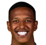 https://img.tiyuzhibojian.com.cn/img/football/player/6a69a3946e0119c1b64681f7af5f349d.png