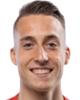 https://img.tiyuzhibojian.com.cn/img/football/player/6a6a6438030f3281afeaa9389559f8fa.png