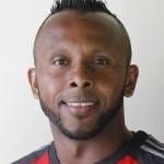 https://img.tiyuzhibojian.com.cn/img/football/player/6a6c6e395104093639a5d91b63ff2196.png