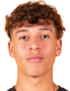 https://img.tiyuzhibojian.com.cn/img/football/player/6a6c883e2ee7b7f2f7186402ca89faa6.png