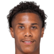 https://img.tiyuzhibojian.com.cn/img/football/player/6a6f62bf4baca5a9599882215b6aad76.png