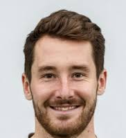https://img.tiyuzhibojian.com.cn/img/football/player/6a71a02e3d9664caf9b824a8dfc83e3e.jpg