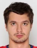 https://img.tiyuzhibojian.com.cn/img/football/player/6a725acb7be0020dabee83b4ffeb0edb.png