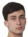 https://img.tiyuzhibojian.com.cn/img/football/player/6a74aac9b9fe839a51b1bcd6ccd65f6f.png