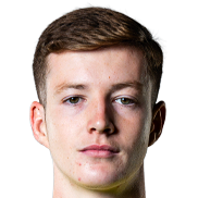 https://img.tiyuzhibojian.com.cn/img/football/player/6a754259e966ef30d44584c1c54e1dc9.png