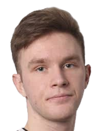 https://img.tiyuzhibojian.com.cn/img/football/player/6a80504be18b4f5034e7d8b7684a9b91.png