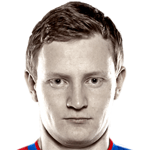 https://img.tiyuzhibojian.com.cn/img/football/player/6a80af91c3431d151a2d49c98eddf96e.png