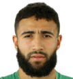 https://img.tiyuzhibojian.com.cn/img/football/player/6a81220811ec62d98648a3bfc506dbe2.png