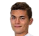 https://img.tiyuzhibojian.com.cn/img/football/player/6a81cab79e768c8b28a14d571d953fb0.png