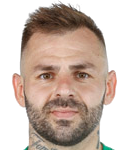 https://img.tiyuzhibojian.com.cn/img/football/player/6a81e99312dec1eb04dbea28d9b2c431.png