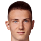 https://img.tiyuzhibojian.com.cn/img/football/player/6a892494a89d9fe238dcb4866a3e274c.png