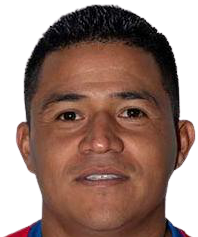 https://img.tiyuzhibojian.com.cn/img/football/player/6a892efef512c8d28b4a850fdaeccd77.png