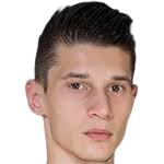 https://img.tiyuzhibojian.com.cn/img/football/player/6a8a45cc2a8055d75edb8af4e00d1236.png